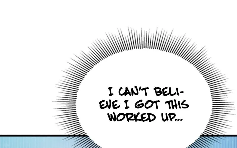 Territory Defense with Tamed Monsters Chapter 4 page 61 - 