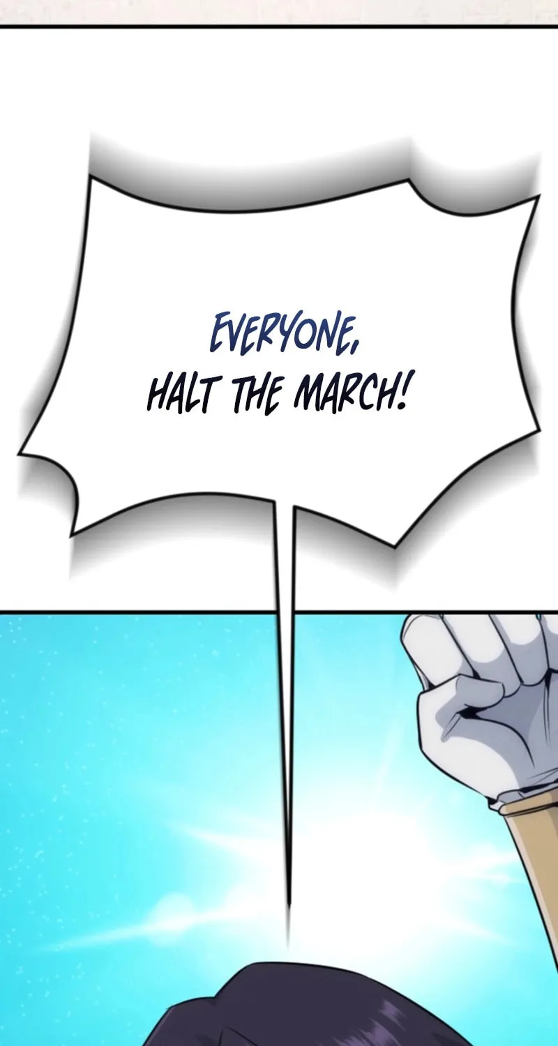 Territory Defense with Tamed Monsters Chapter 4 page 66 - 