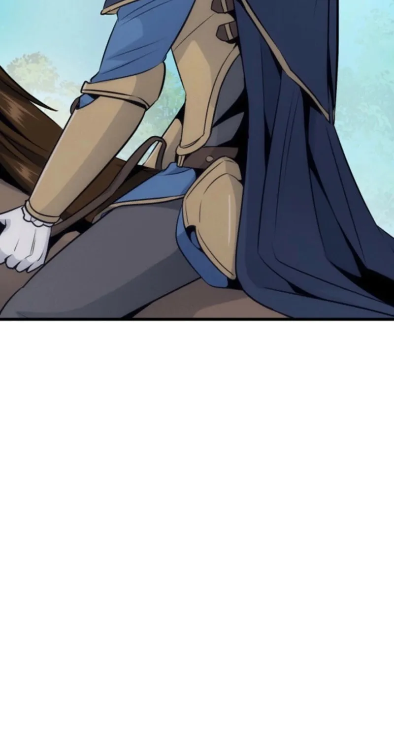 Territory Defense with Tamed Monsters Chapter 4 page 69 - 