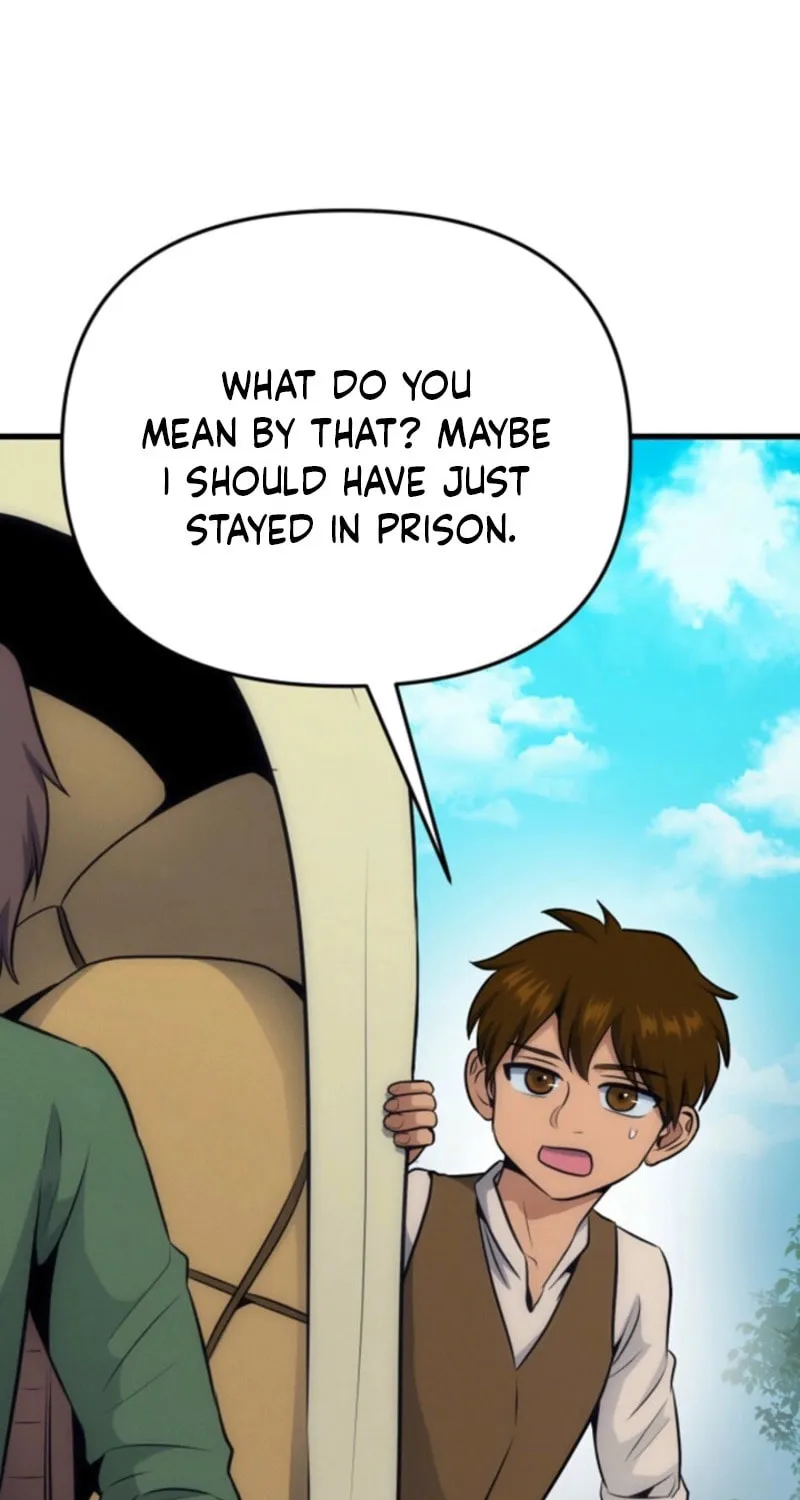 Territory Defense with Tamed Monsters Chapter 4 page 74 - 