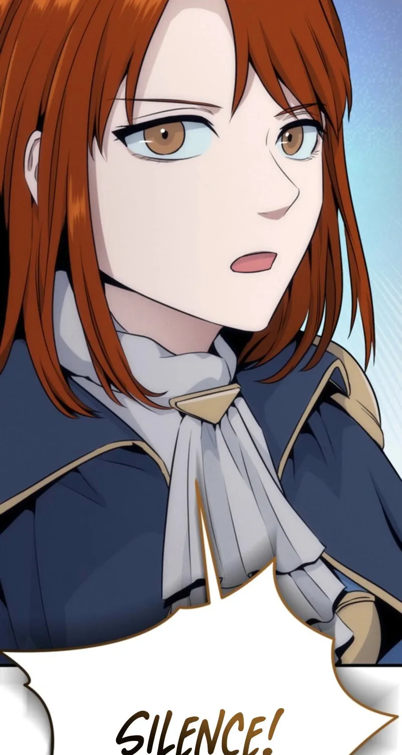 Territory Defense with Tamed Monsters Chapter 4 page 76 - 