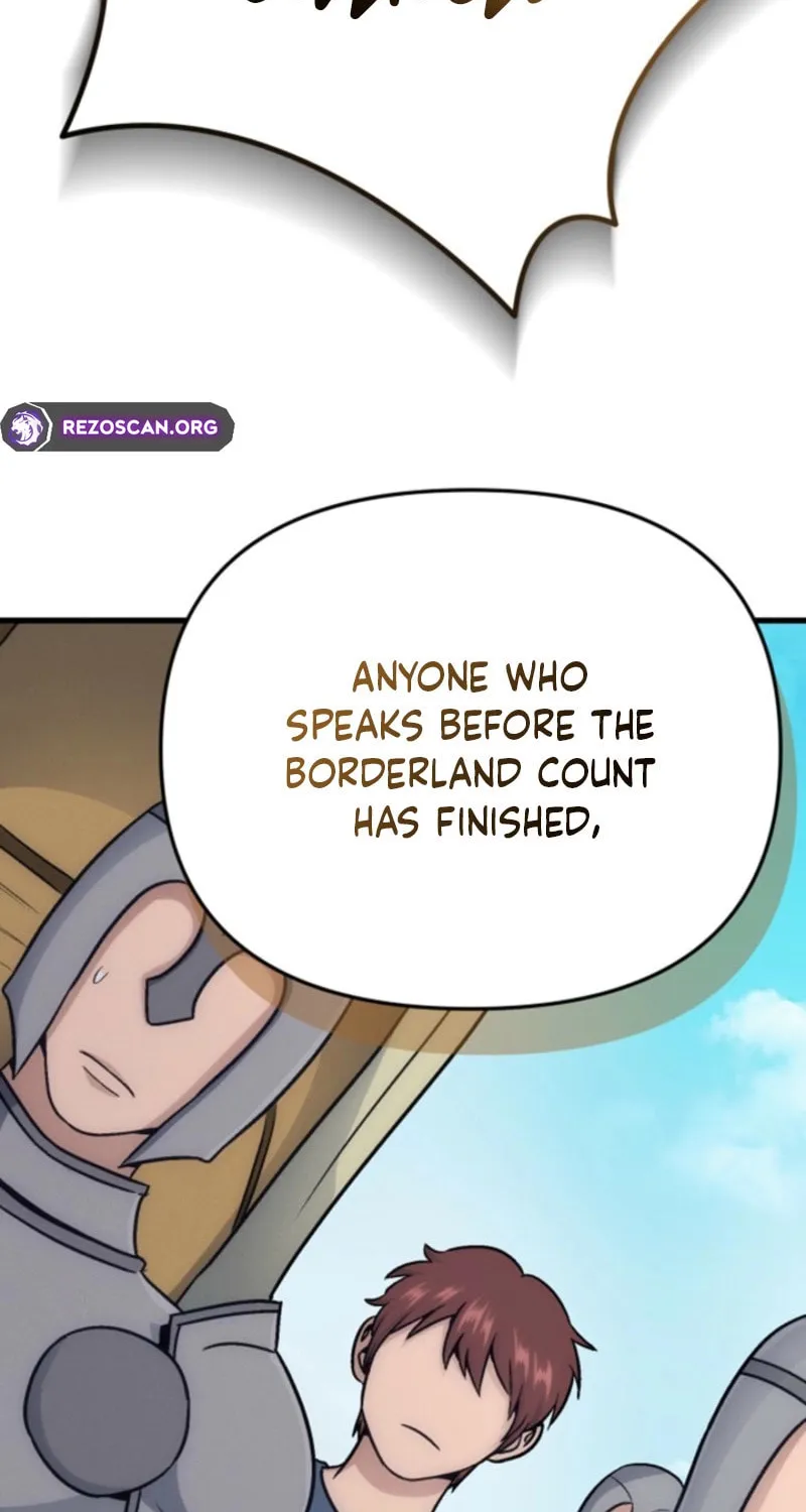 Territory Defense with Tamed Monsters Chapter 4 page 77 - 