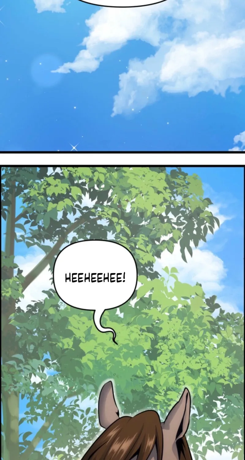 Territory Defense with Tamed Monsters Chapter 4 page 9 - 