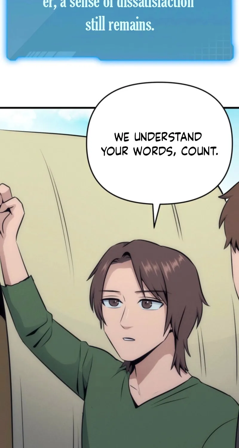 Territory Defense with Tamed Monsters Chapter 4 page 85 - 