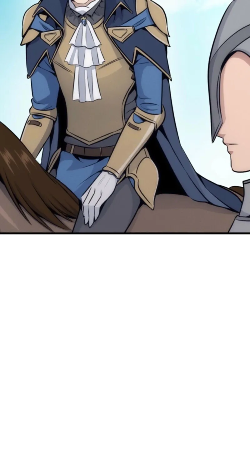 Territory Defense with Tamed Monsters Chapter 4 page 90 - 