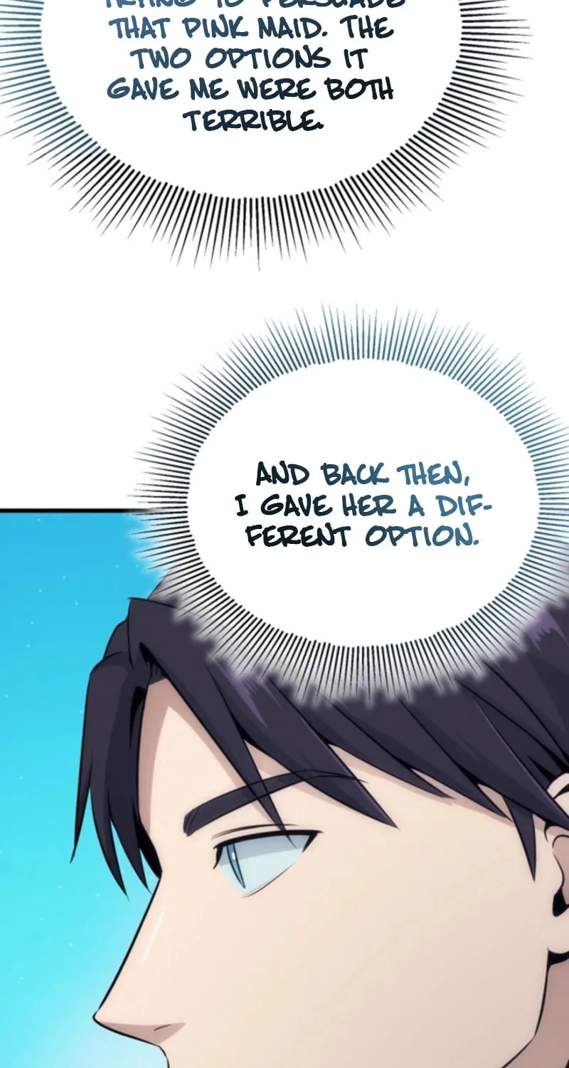 Territory Defense with Tamed Monsters Chapter 4 page 93 - 