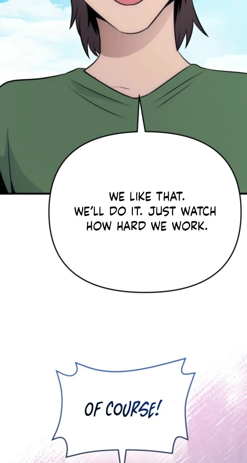 Territory Defense with Tamed Monsters Chapter 4 page 98 - 