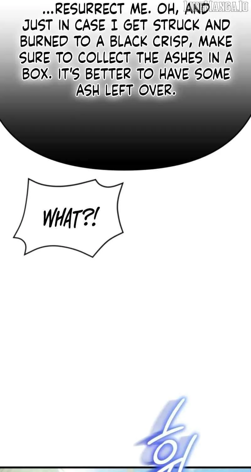 Territory Defense with Tamed Monsters Chapter 5 page 28 - 