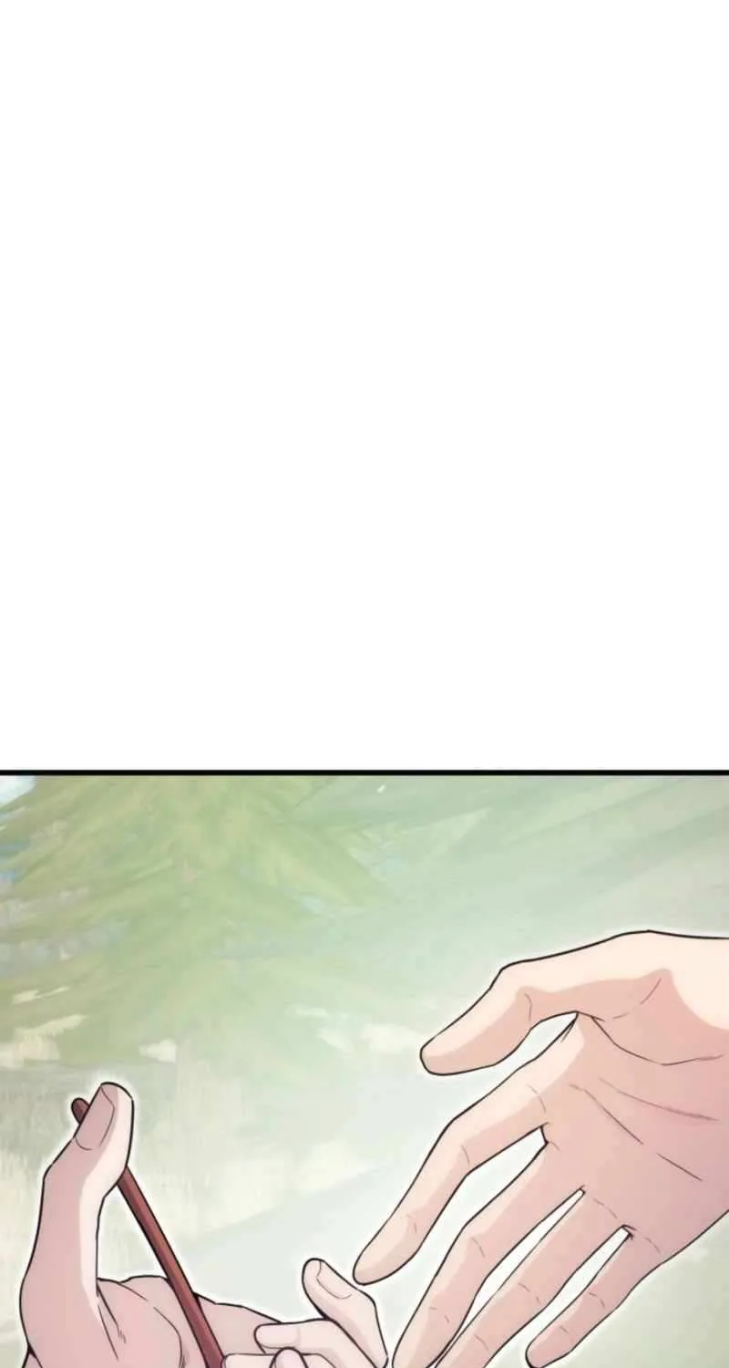 Territory Defense with Tamed Monsters Chapter 5 page 34 - 