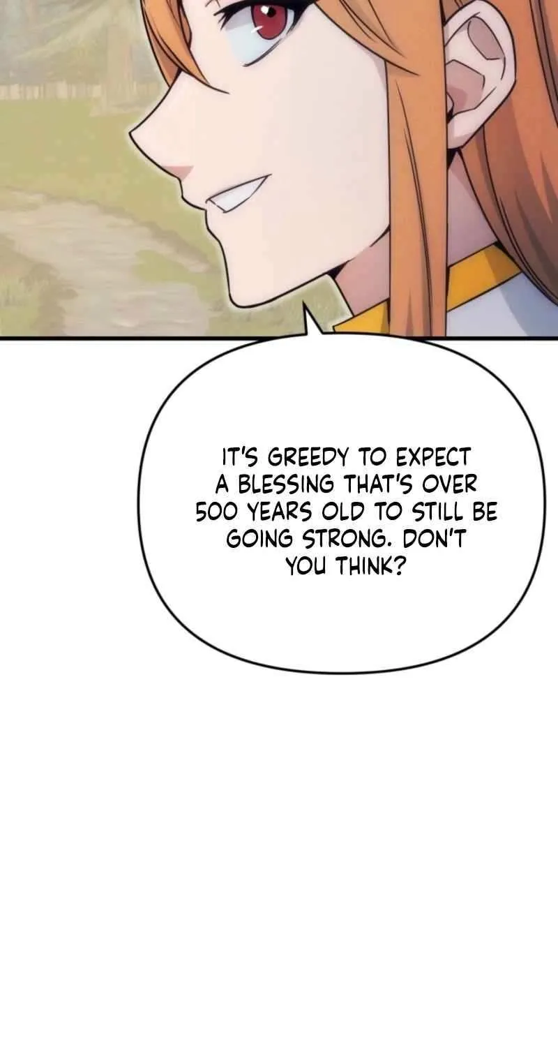 Territory Defense with Tamed Monsters Chapter 5 page 41 - 