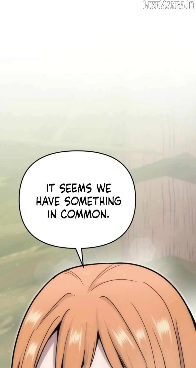 Territory Defense with Tamed Monsters Chapter 5 page 46 - 