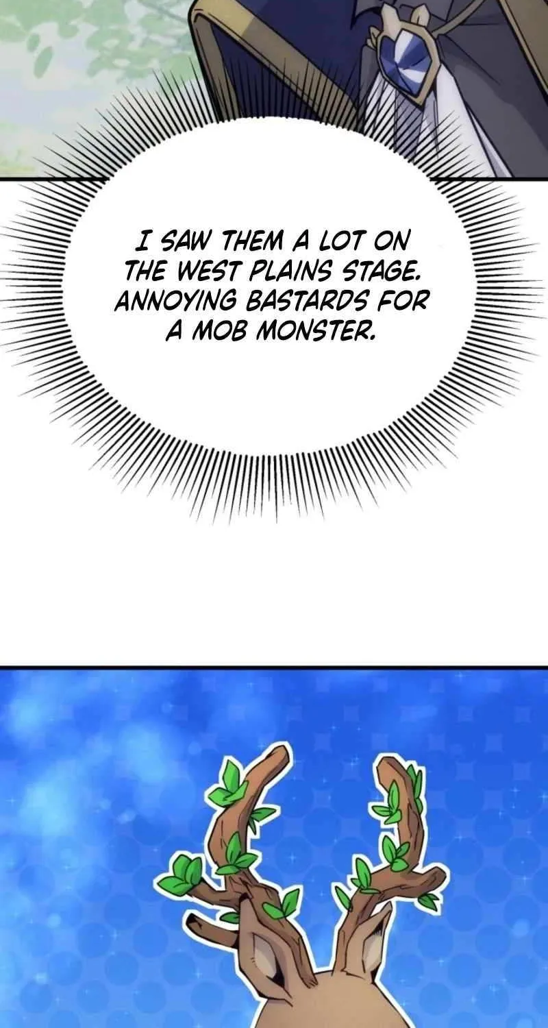 Territory Defense with Tamed Monsters Chapter 5 page 56 - 