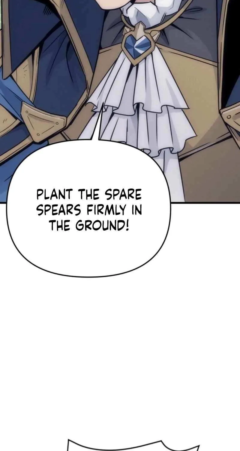 Territory Defense with Tamed Monsters Chapter 5 page 62 - 