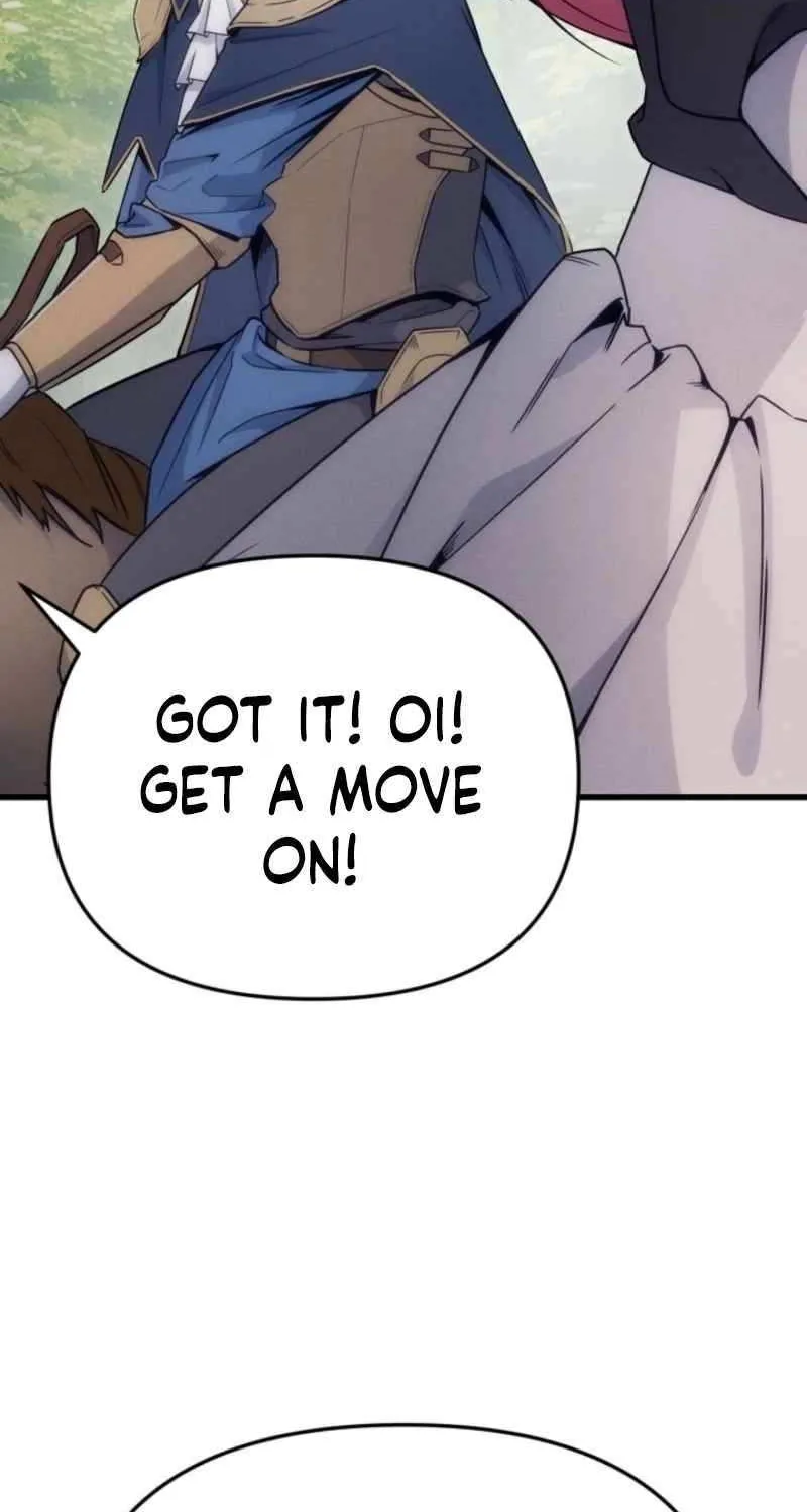 Territory Defense with Tamed Monsters Chapter 5 page 66 - 