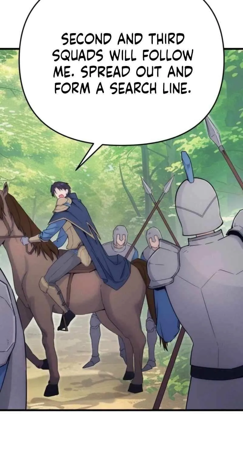 Territory Defense with Tamed Monsters Chapter 5 page 67 - 