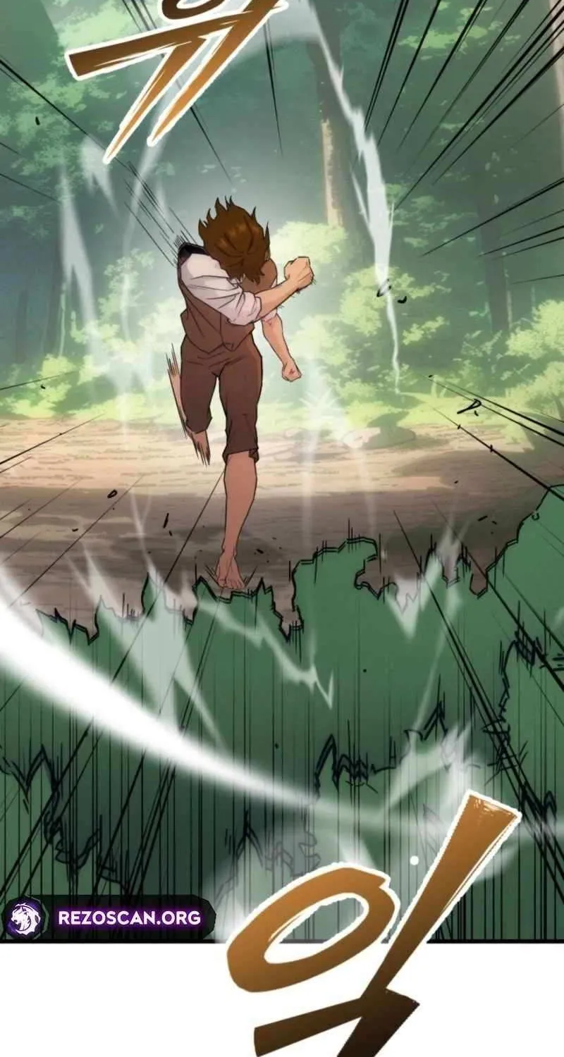 Territory Defense with Tamed Monsters Chapter 5 page 70 - 
