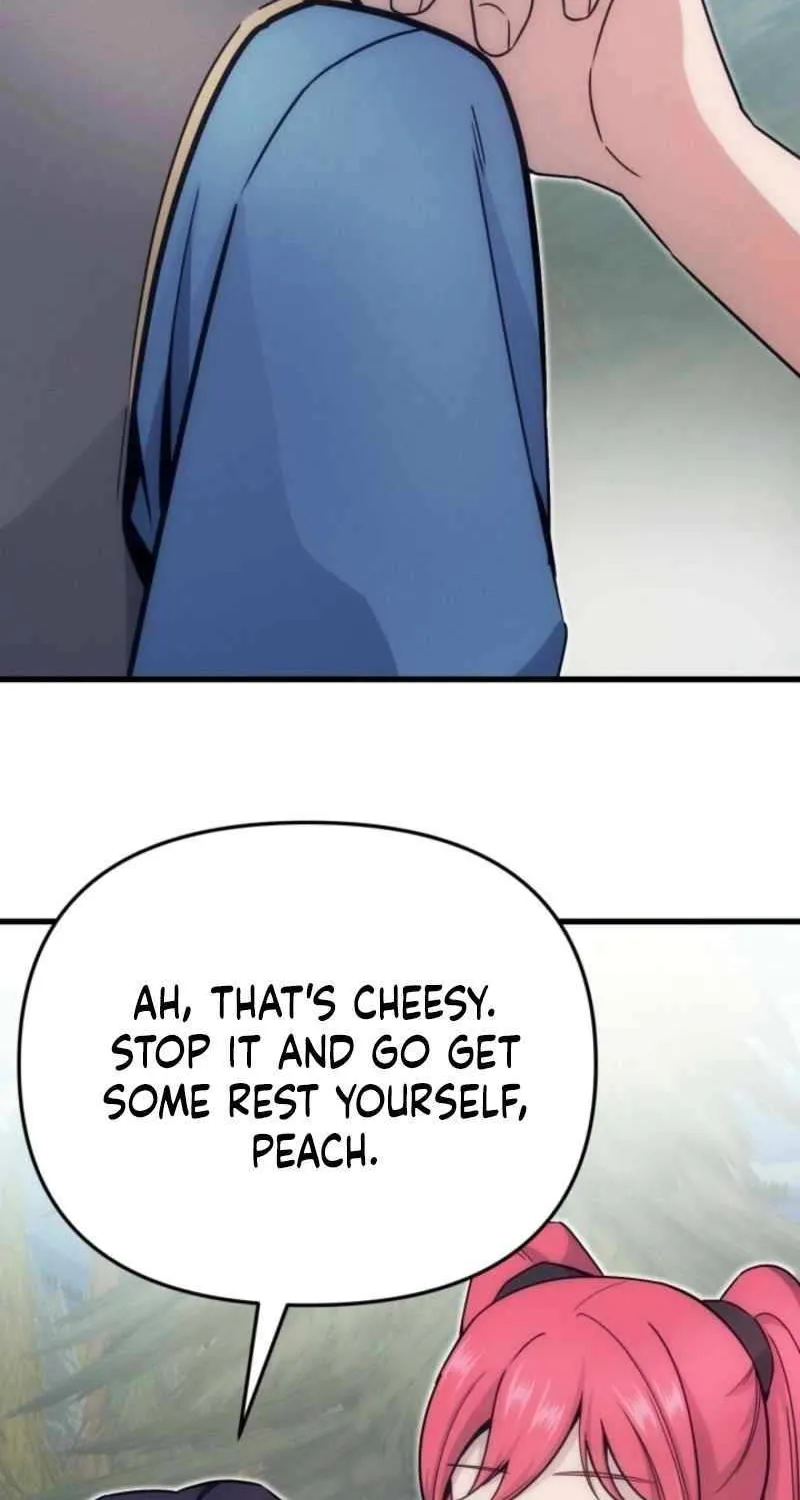 Territory Defense with Tamed Monsters Chapter 5 page 8 - 