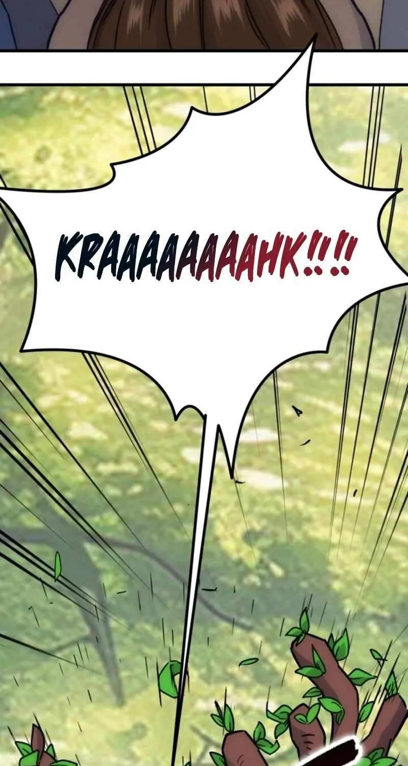 Territory Defense with Tamed Monsters Chapter 5 page 76 - 