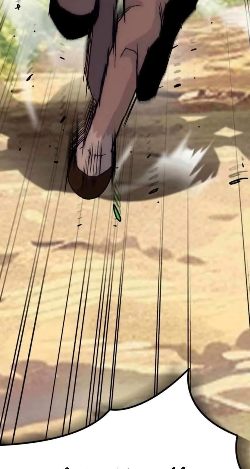 Territory Defense with Tamed Monsters Chapter 5 page 78 - 