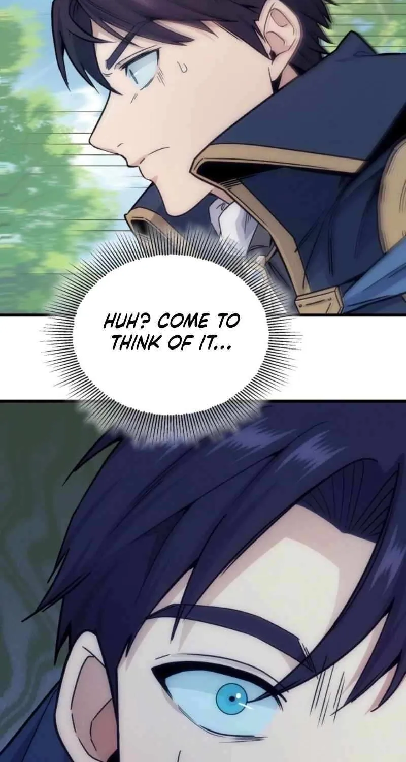Territory Defense with Tamed Monsters Chapter 5 page 80 - 