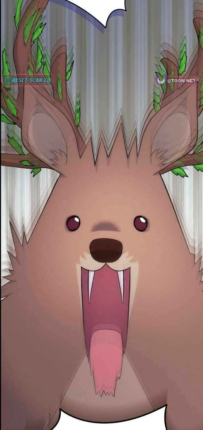 Territory Defense with Tamed Monsters Chapter 6 page 101 - 