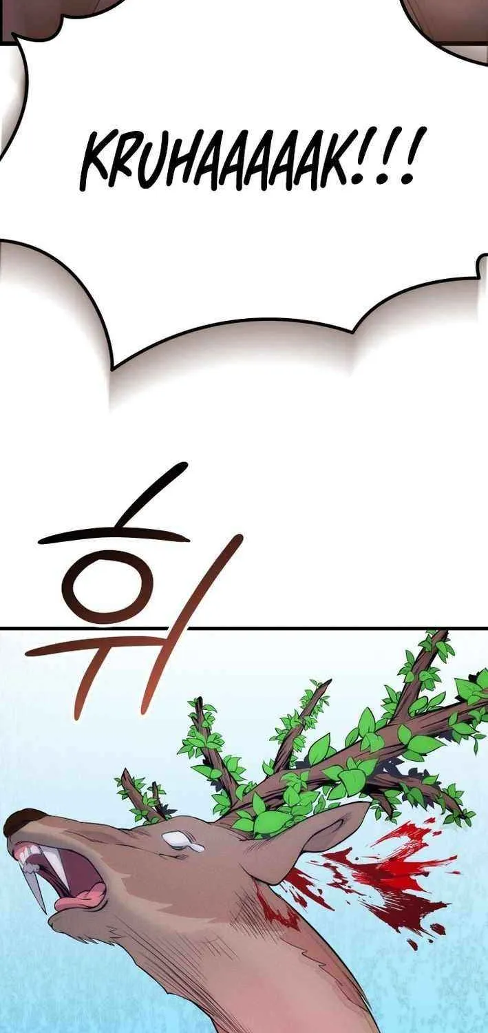 Territory Defense with Tamed Monsters Chapter 6 page 102 - 