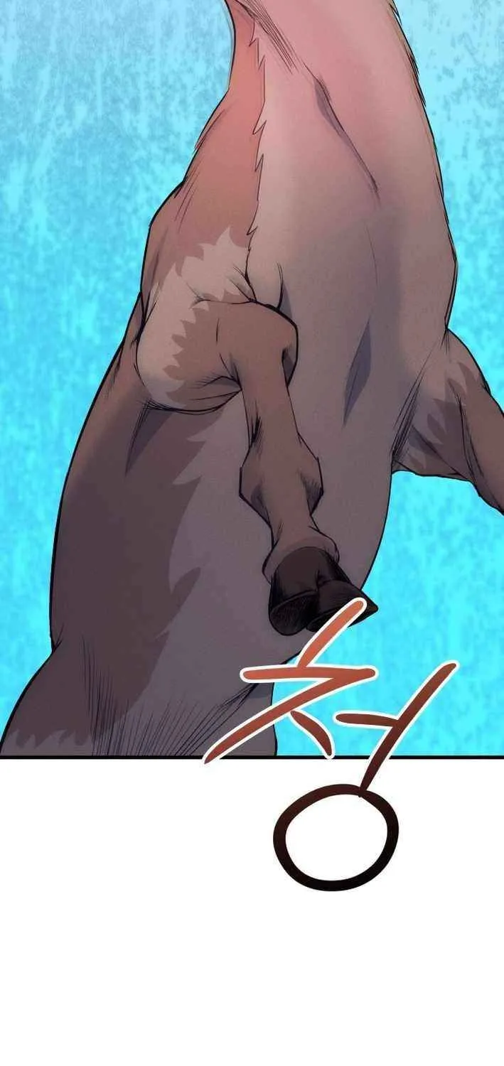 Territory Defense with Tamed Monsters Chapter 6 page 103 - 