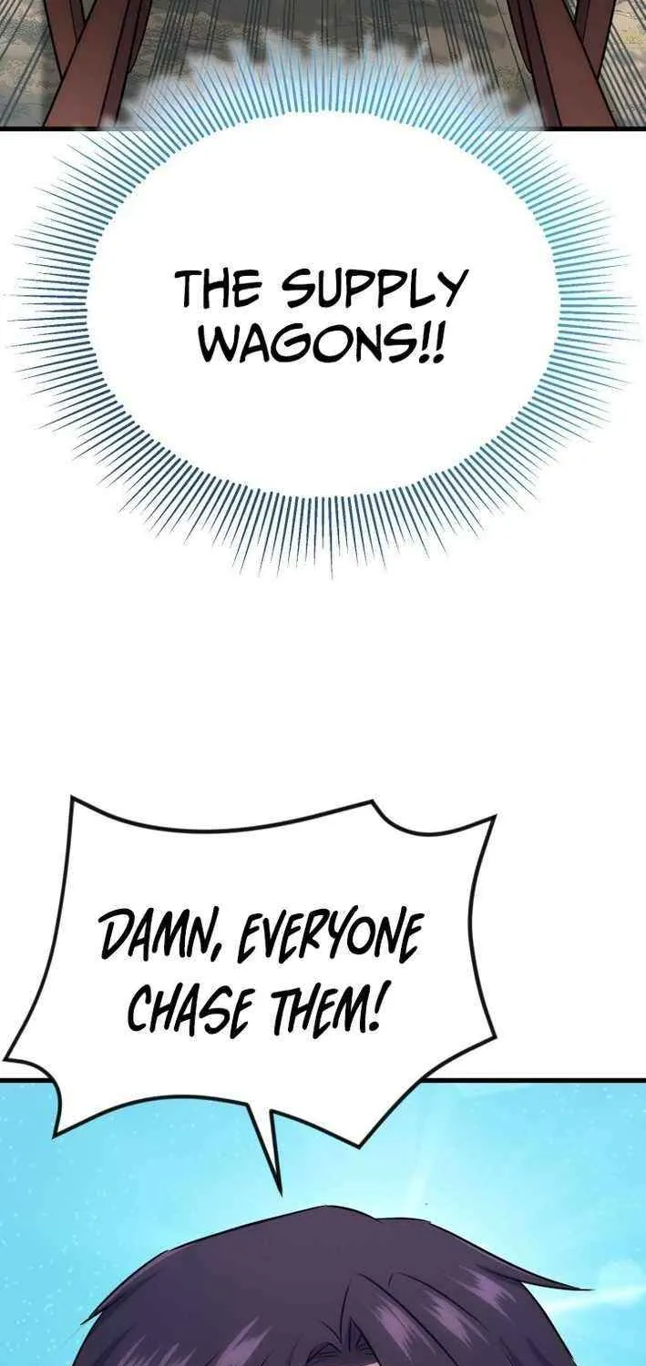 Territory Defense with Tamed Monsters Chapter 6 page 110 - 
