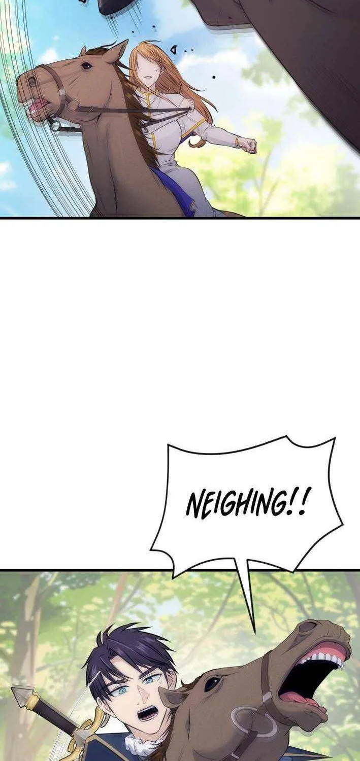 Territory Defense with Tamed Monsters Chapter 6 page 13 - 