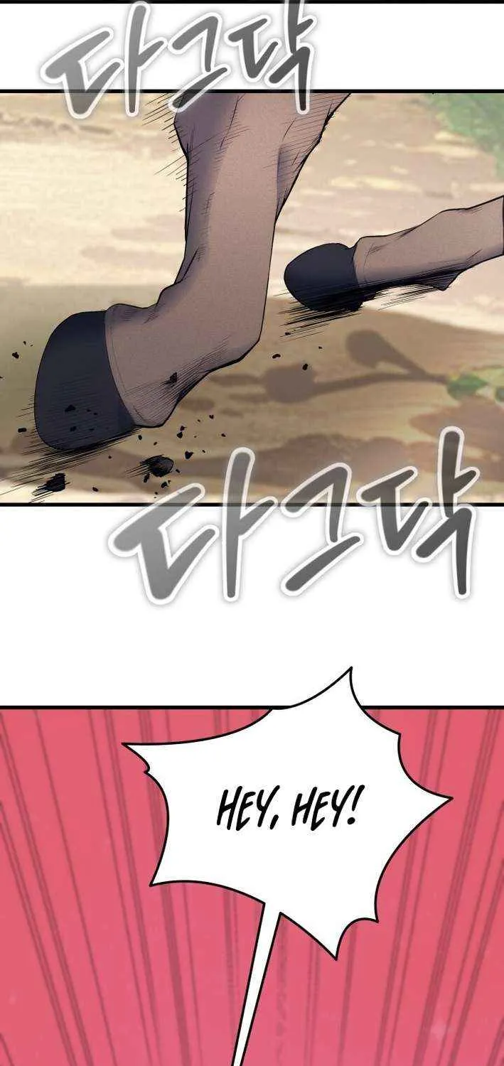 Territory Defense with Tamed Monsters Chapter 6 page 15 - 