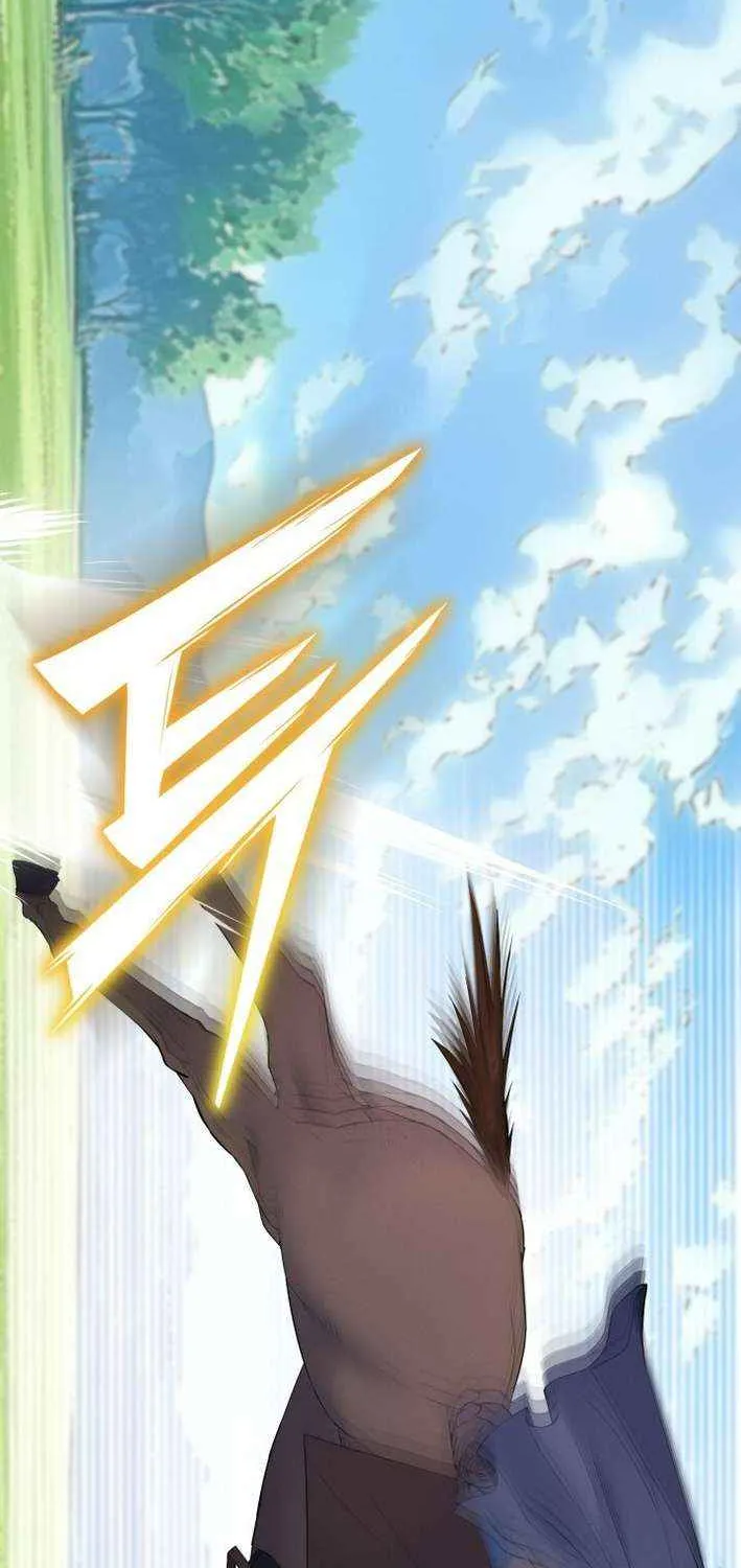 Territory Defense with Tamed Monsters Chapter 6 page 18 - 