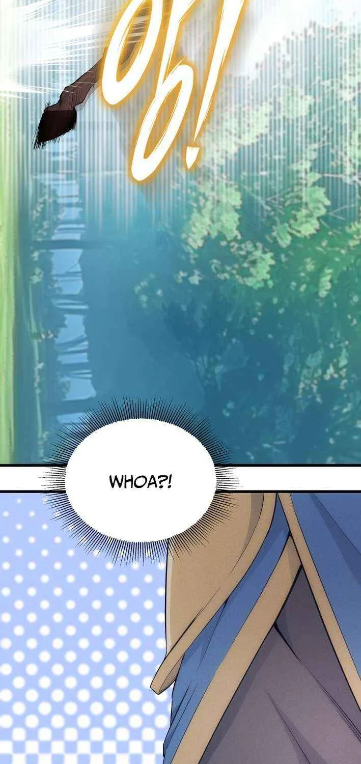 Territory Defense with Tamed Monsters Chapter 6 page 20 - 