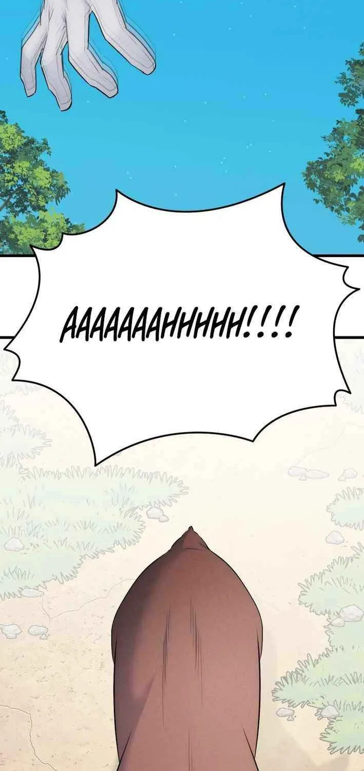 Territory Defense with Tamed Monsters Chapter 6 page 23 - 