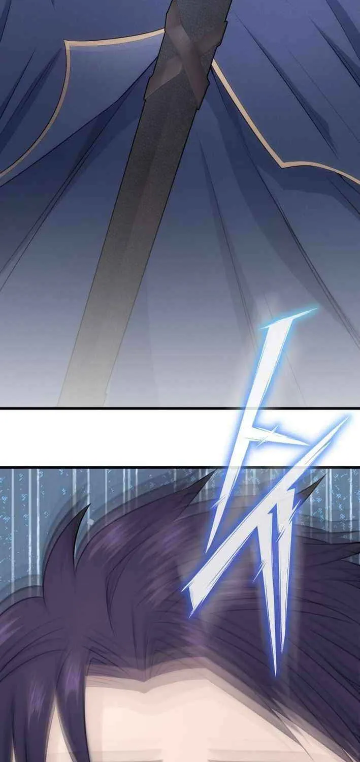 Territory Defense with Tamed Monsters Chapter 6 page 25 - 