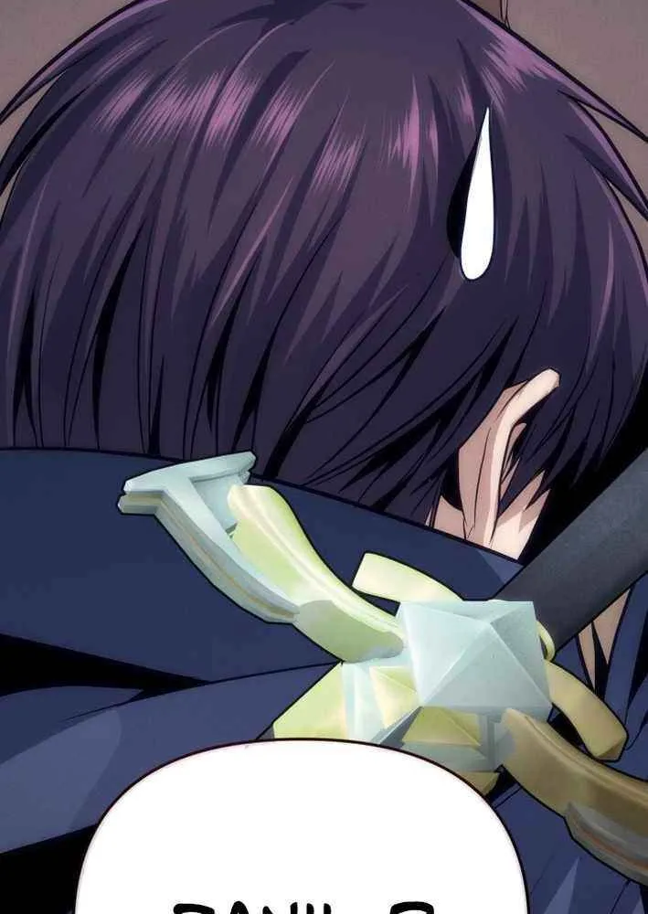 Territory Defense with Tamed Monsters Chapter 6 page 35 - 
