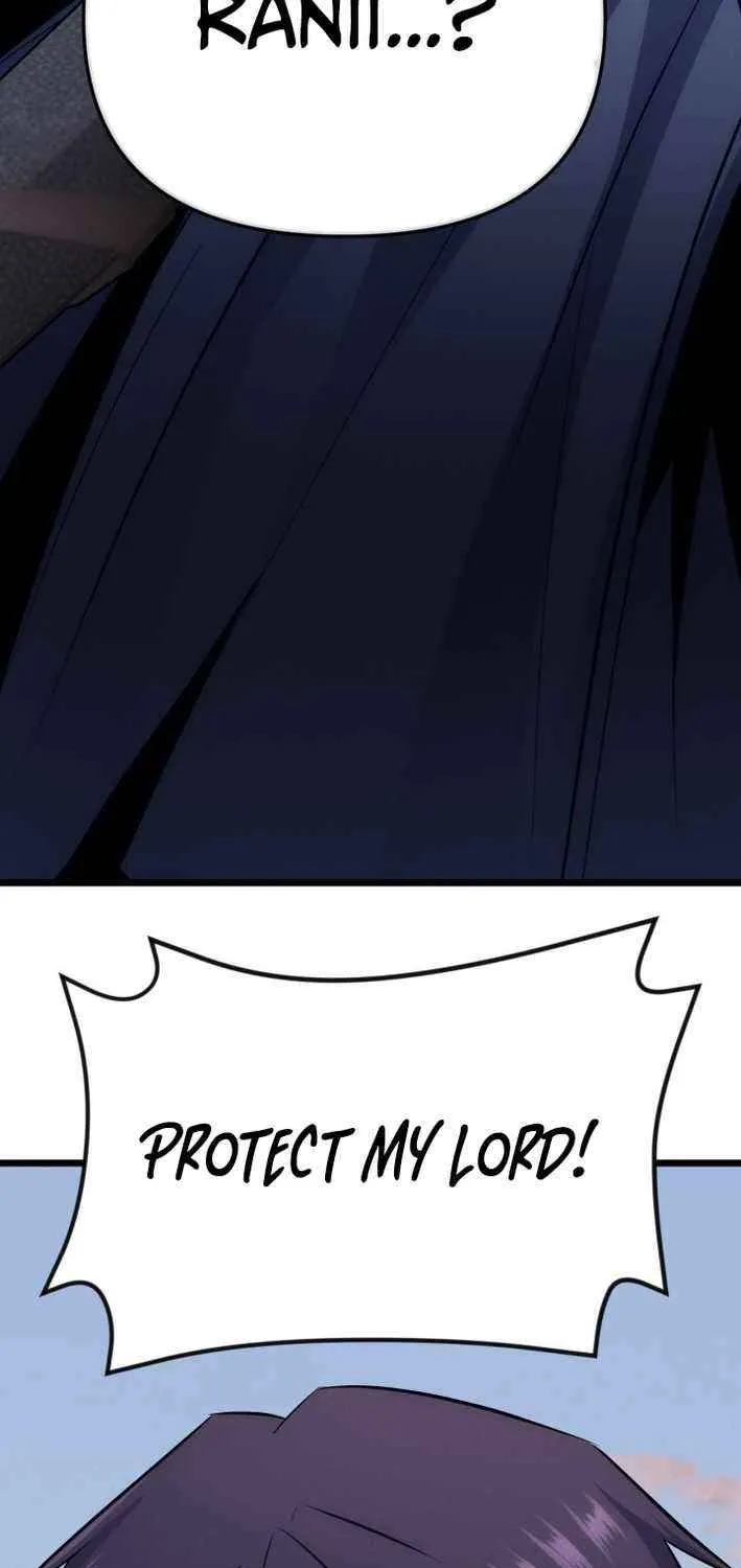 Territory Defense with Tamed Monsters Chapter 6 page 36 - 