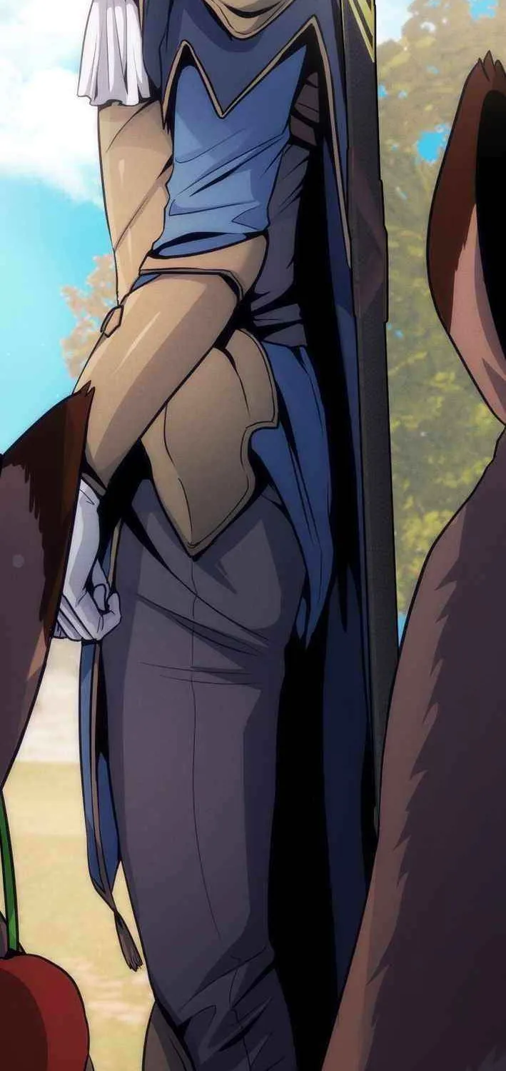 Territory Defense with Tamed Monsters Chapter 6 page 39 - 