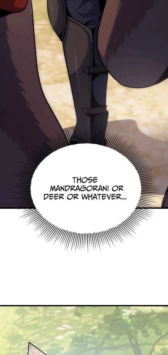 Territory Defense with Tamed Monsters Chapter 6 page 40 - 