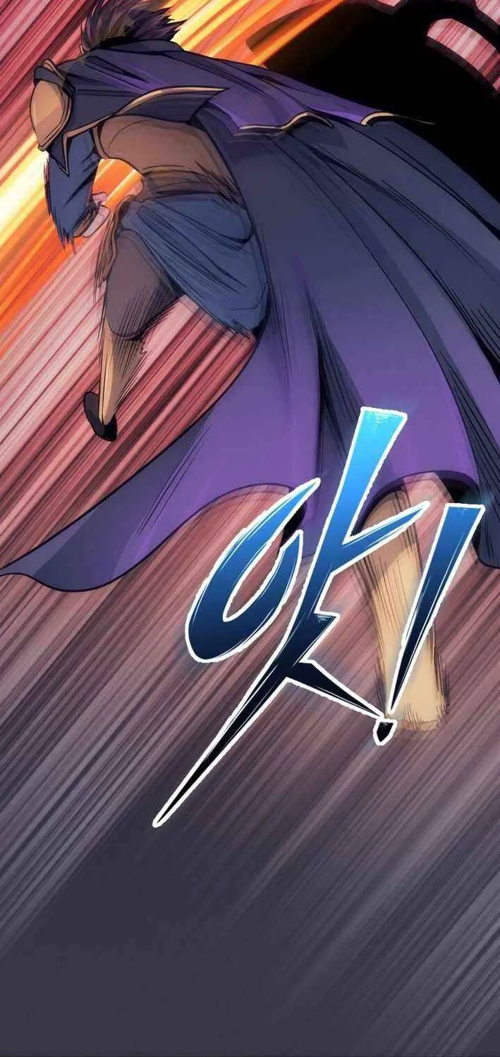 Territory Defense with Tamed Monsters Chapter 6 page 58 - 