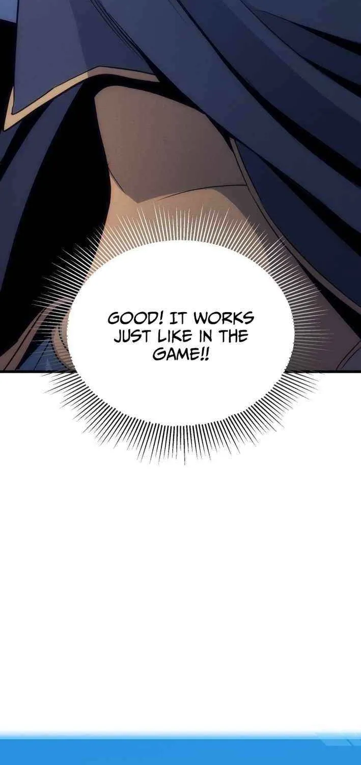 Territory Defense with Tamed Monsters Chapter 6 page 60 - 