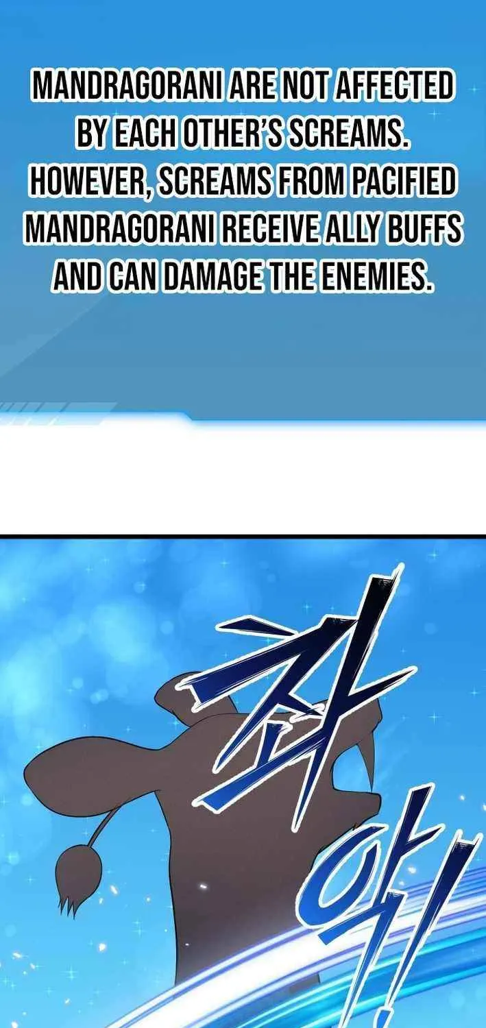 Territory Defense with Tamed Monsters Chapter 6 page 61 - 