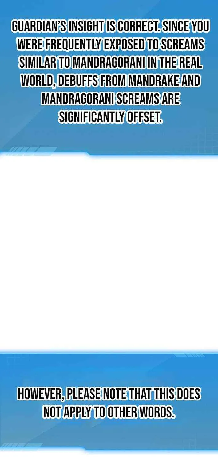 Territory Defense with Tamed Monsters Chapter 6 page 8 - 