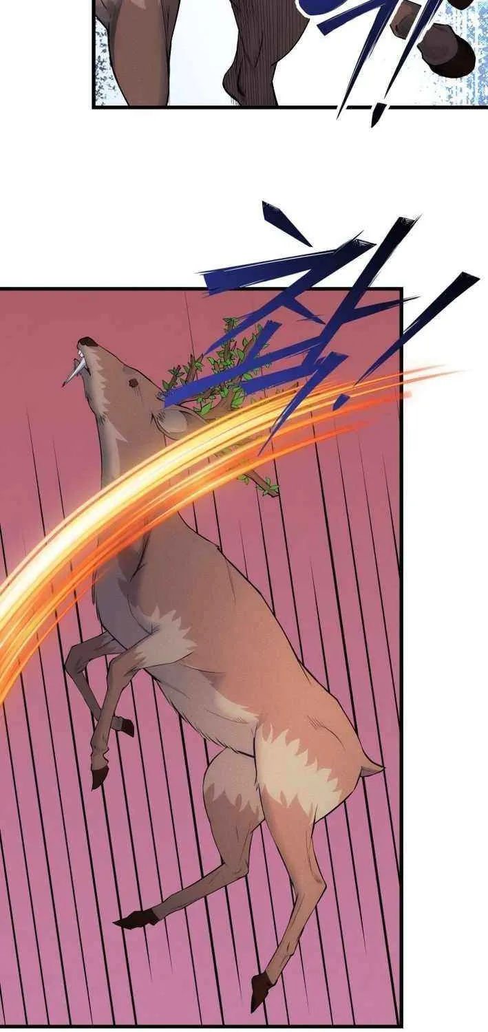 Territory Defense with Tamed Monsters Chapter 6 page 73 - 
