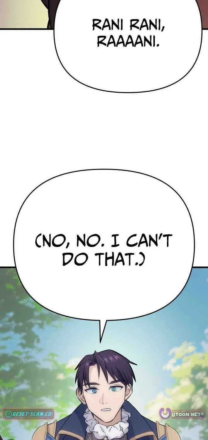 Territory Defense with Tamed Monsters Chapter 6 page 76 - 