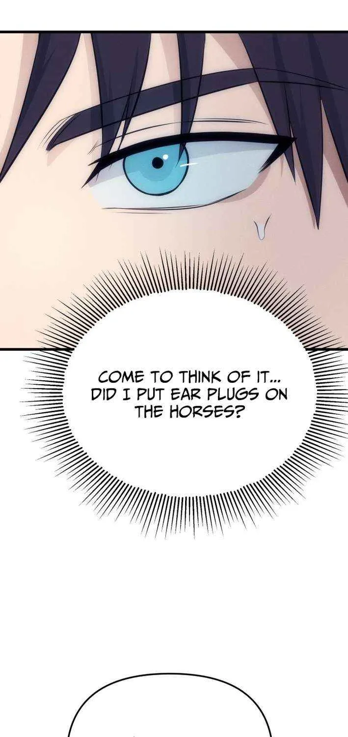Territory Defense with Tamed Monsters Chapter 6 page 9 - 