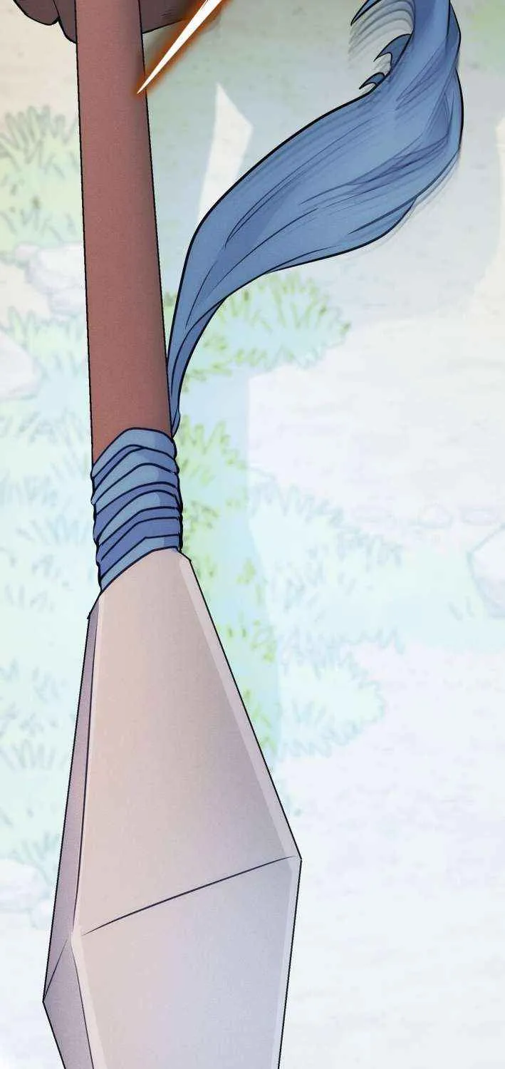 Territory Defense with Tamed Monsters Chapter 6 page 85 - 