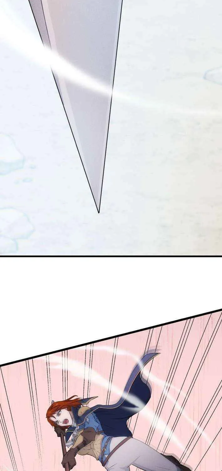 Territory Defense with Tamed Monsters Chapter 6 page 86 - 