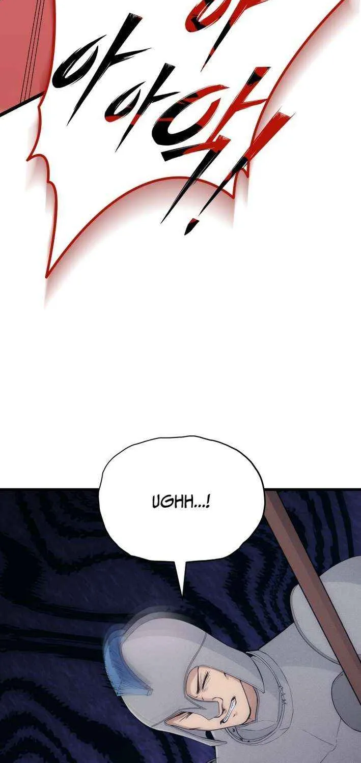 Territory Defense with Tamed Monsters Chapter 6 page 88 - 