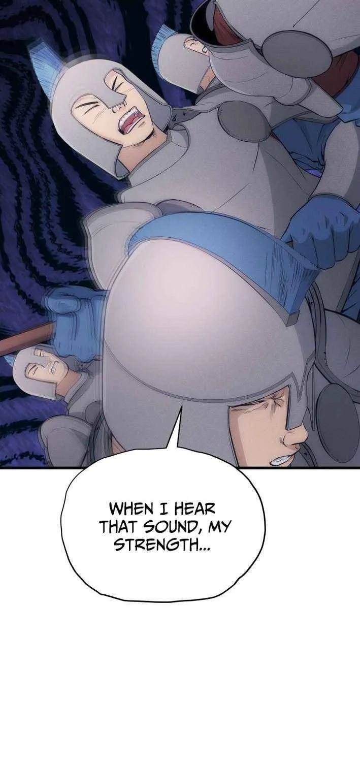 Territory Defense with Tamed Monsters Chapter 6 page 89 - 