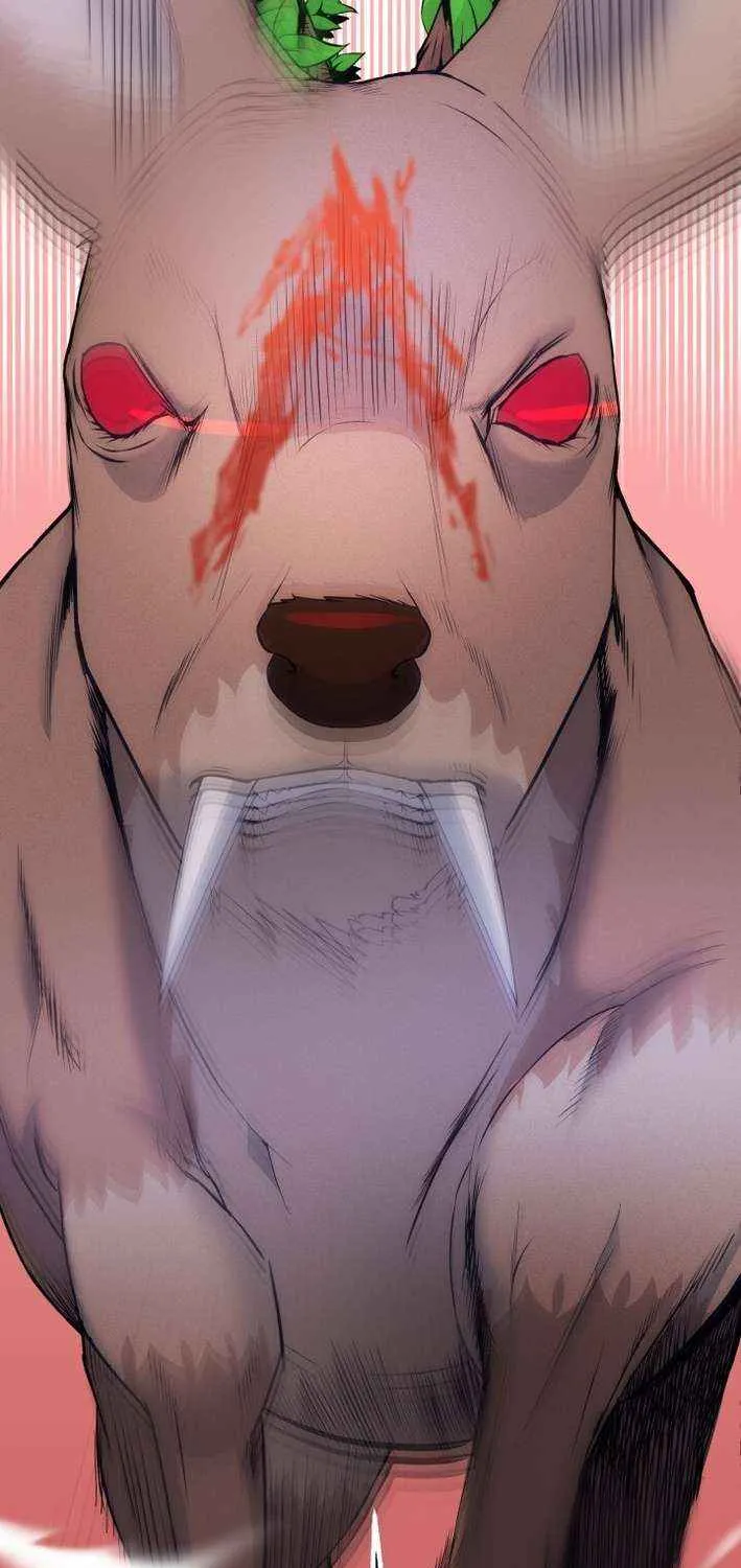 Territory Defense with Tamed Monsters Chapter 6 page 92 - 